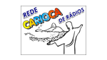 Rede Carioca De Radios