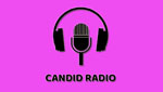 Candid Radio Montana