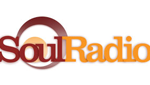 Soul Radio