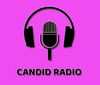 Candid Radio Washington