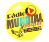 Radio Mundial Gospel Caçador