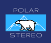 Polar Stereo