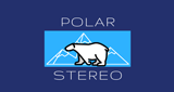 Polar Stereo