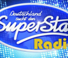 RTL DSDS Radio