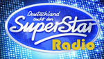 RTL DSDS Radio