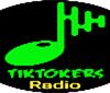 TikTokers Radio