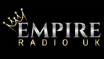 Empire Radio UK