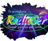 RadioSer