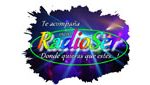 RadioSer
