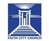 Faith City Radio 1