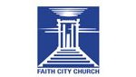 Faith City Radio 1