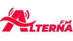 Radio Alterna Fm