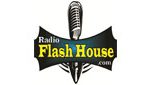 Radio Flash House