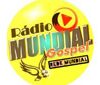 Radio Mundial Gospel Blumenau