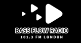Bass Flow Radio