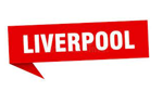 Radio Liverpool