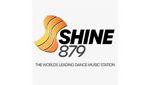 Shine 879