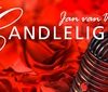 Candlelight Radio