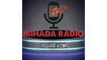 Mihada Radio