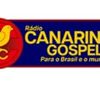 Radio Canarinho Gospel Mix