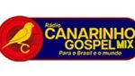 Radio Canarinho Gospel Mix
