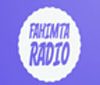 Fahimta Radio