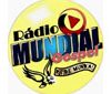 Radio Mundial Gospel Catalao