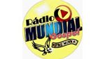 Radio Mundial Gospel Catalao