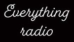 Everything Radio