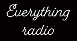 Everything Radio