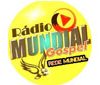 Radio Mundial Gospel Chapada Gaucha