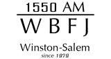 WBFJ Radio