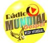 Radio Mundial Gospel Mombai