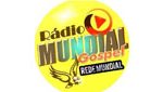Radio Mundial Gospel Mombai