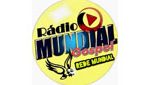 Radio Mundial Gospel Juazeiro