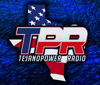 TejanoPower Radio