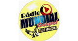 Radio Mundial Gospel Recife