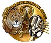 Radio SAM International Music