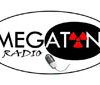 Radio Megaton