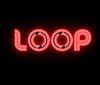 LOOP Radio