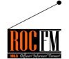 Radio Roc Fm