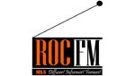 Radio Roc Fm