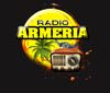 Radio Armeria