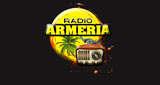 Radio Armeria