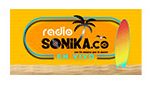 radioSonika.co