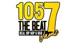 105.7 The Beat Jamz