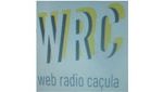 Web Rádio Caçula