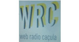 Web Rádio Caçula
