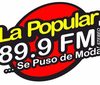 La Popular FM