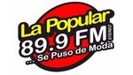La Popular FM
